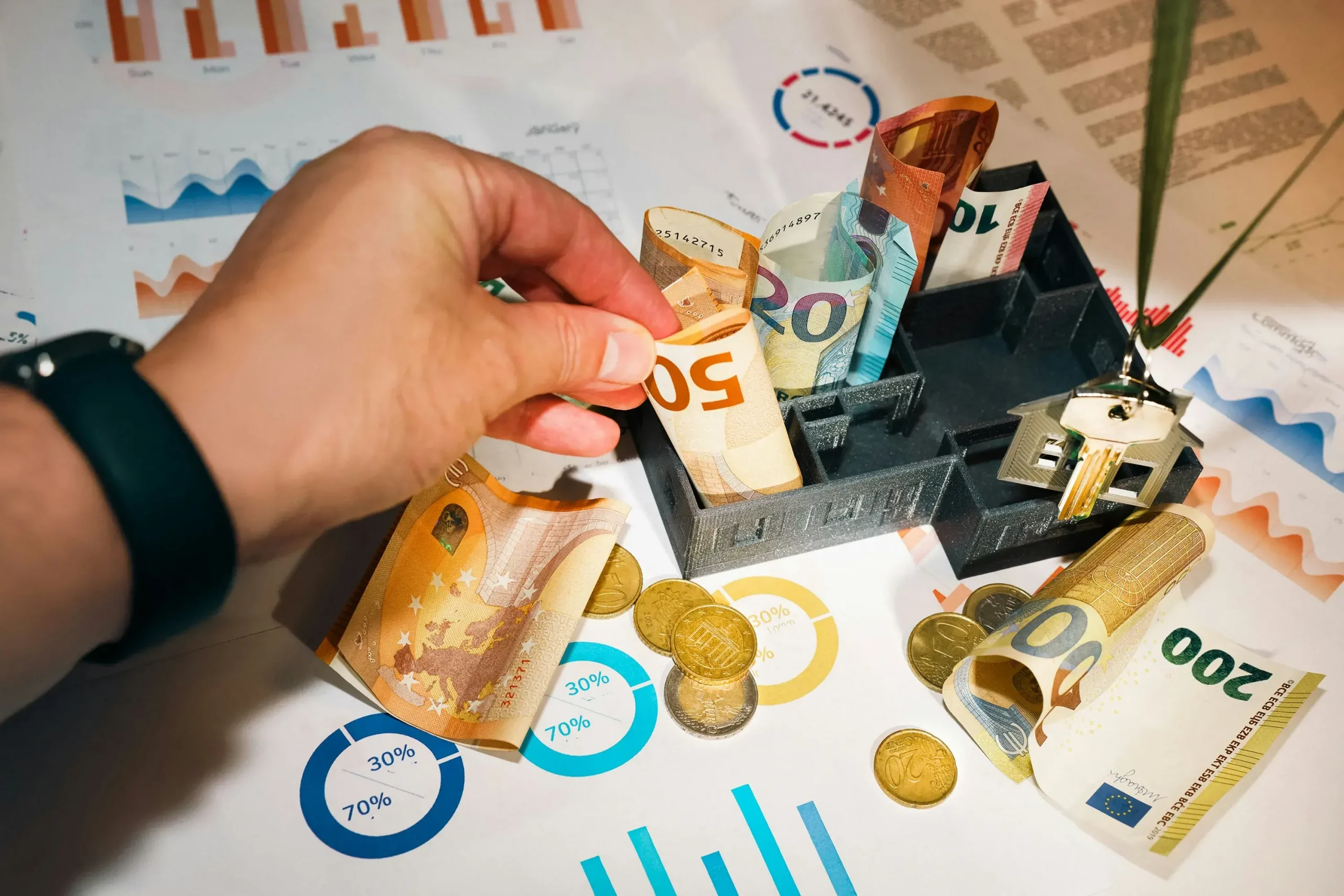 reclamar comisión de apertura hipoteca