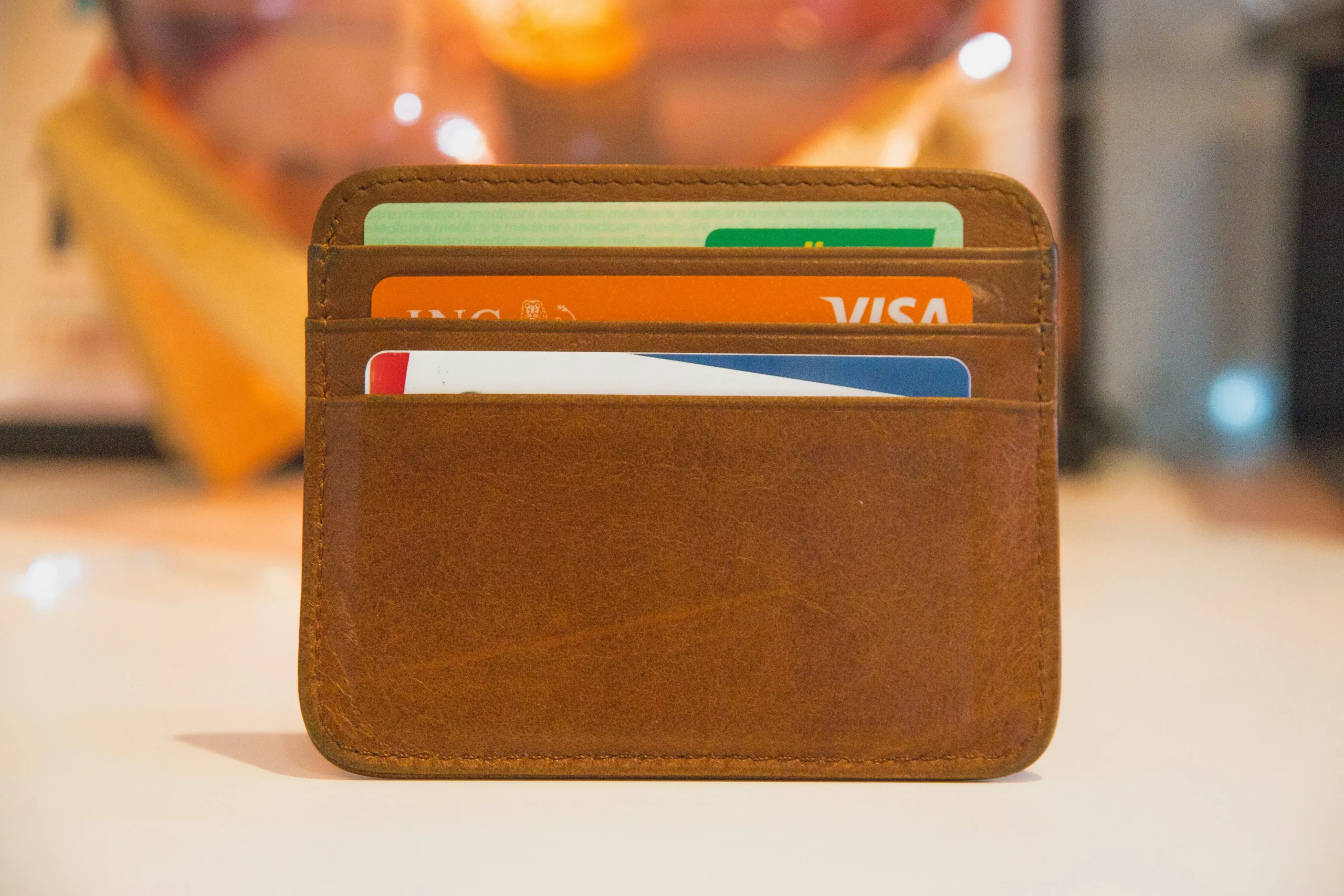 diferencia entre tarjeta de crédito y revolving